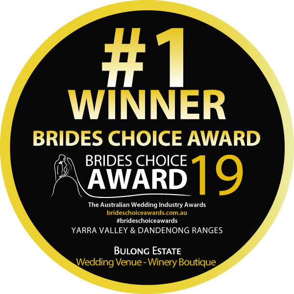 bca-yarra-valley-dandenong-ranges-wedding-event-winner-2019