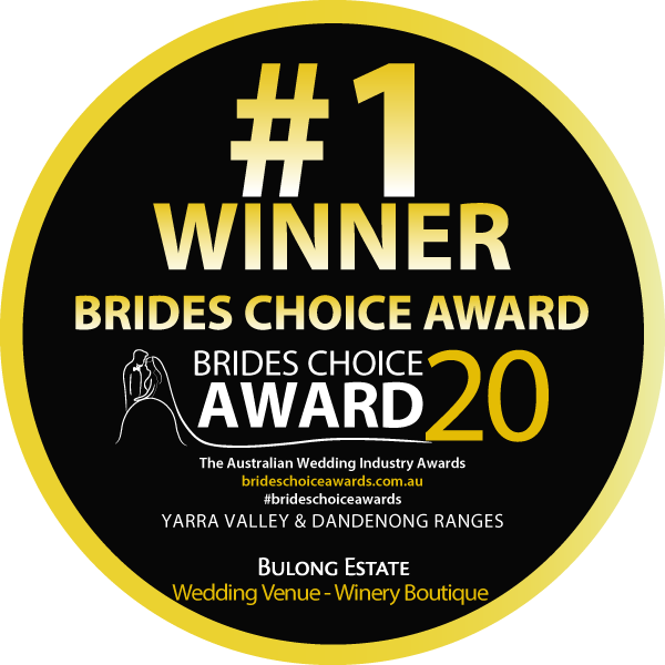 bca-yarra-valley-dandenong-ranges-wedding-event-winner-2020