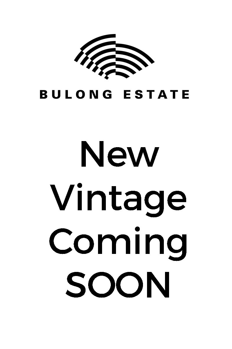 Cheese Platter Bulong Estate Winery Yarra Valley